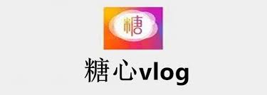 糖心精品txvlog